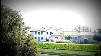 Ristorante Vettore Dolo