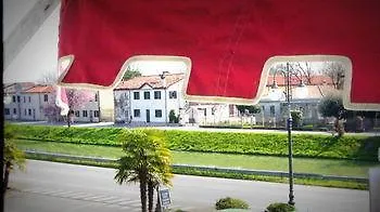 Ristorante Vettore Hotel 5*