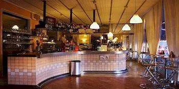 Ristorante Vettore Hotel 5*