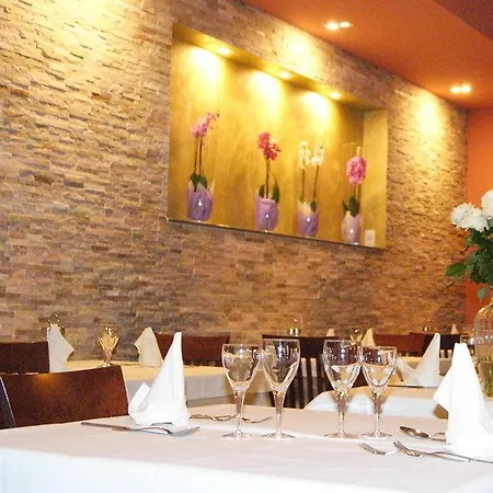 Hotel Ristorante Vettore 5*
