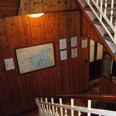 Ristorante Vettore Dolo