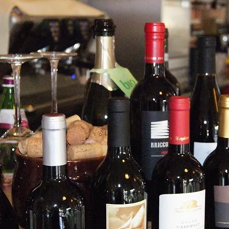 Ristorante Vettore