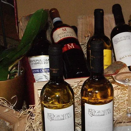Ristorante Vettore Dolo