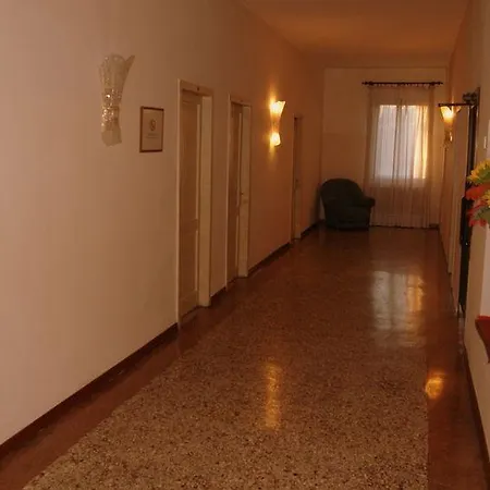 Hotel Ristorante Vettore 5*