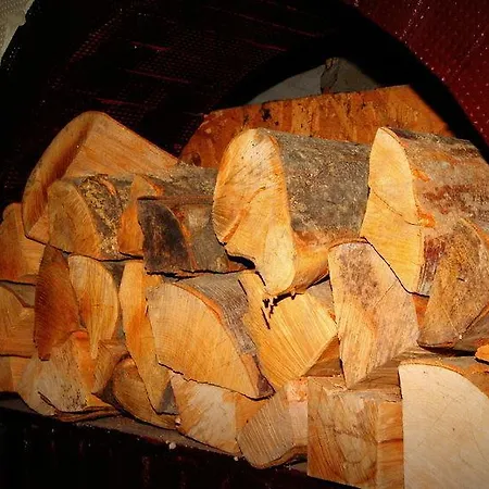 Hotel Ristorante Vettore