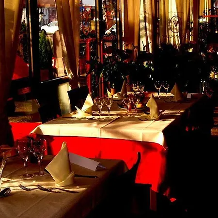 Ristorante Vettore Dolo