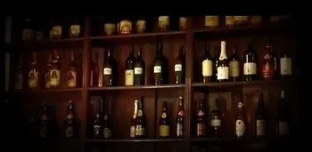 Hotel Ristorante Vettore