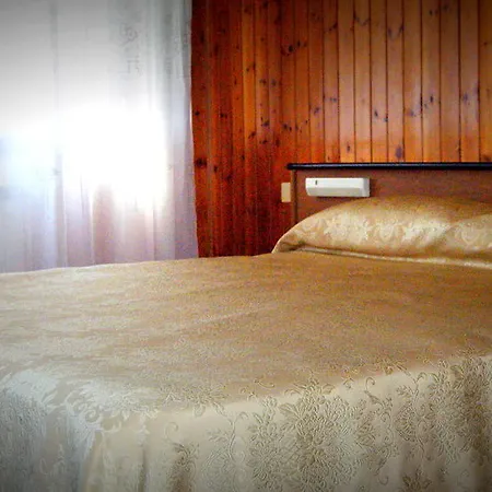 Hotel Ristorante Vettore Dolo