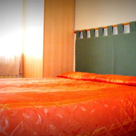 Hotel Ristorante Vettore