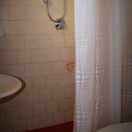 Hotel Ristorante Vettore 5*