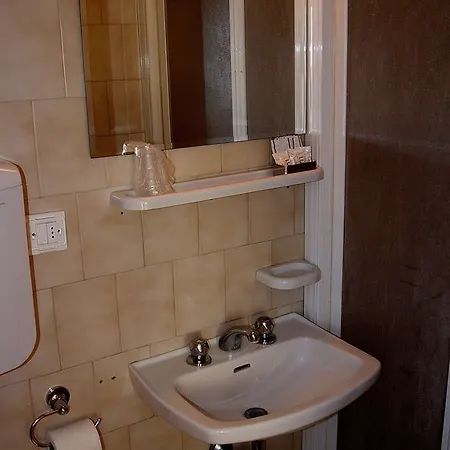 Hotel Ristorante Vettore Dolo