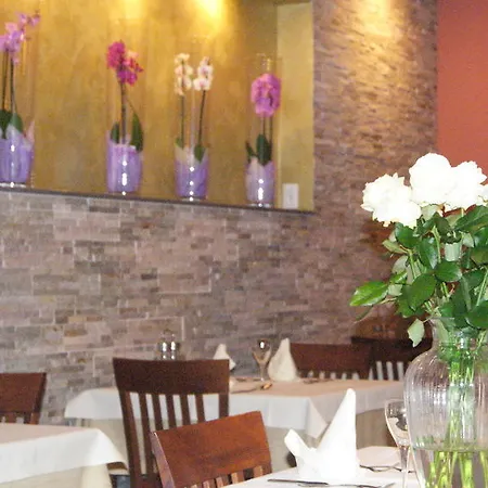 Ristorante Vettore