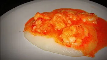 Ristorante Vettore Hotel 5*